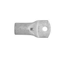 KRF300A-16 bild