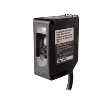 TOF-DL250T bild