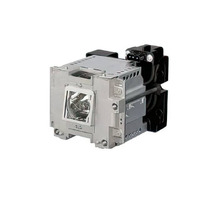 WW-L06F-6 bild