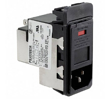 1-6609948-6 bild