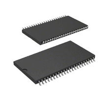 R1RW0416DSB-2PI#D0 bild