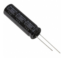 6.3YXG6800MEFC12.5X40 bild