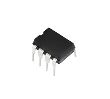 COM-10613 bild