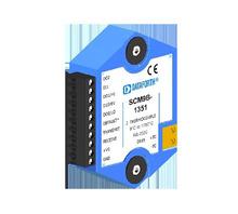 SCM9B-1351 bild