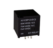 A31CSP12VDC2R bild