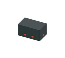 CPDZC24V-HF bild