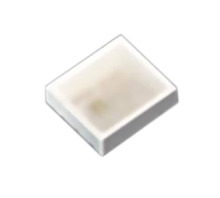 MSL0402RGBU1 bild
