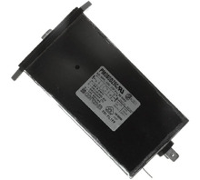 2-1609109-9 bild