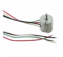 RE12A-100-100-1 bild