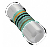 MLF12FTC3R00 bild