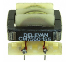 CM7560-155 bild