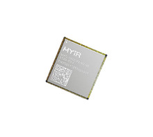 MYC-Y6ULY2-V2-4E512D-50-I bild