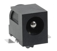 PJ-037B-SMT-TR bild