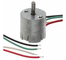 RE12C-100-100-1 bild