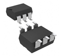 G3VM-3FL(TR) bild