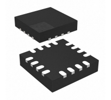 AD5593RBCPZ-RL7 bild