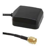 ANGPS-10MM bild