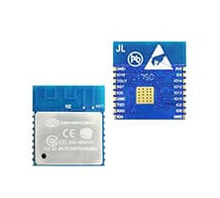 ESP-WROOM-02-N4 bild