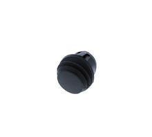 RA4-2F-DC-2-B bild