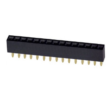 PPPC151LFBN-RC bild