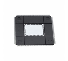 VSC8522XJQ-04 bild