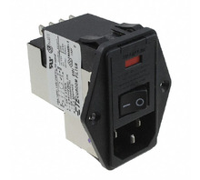 2-6609104-5 bild