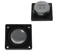 CMS0231KLX bild