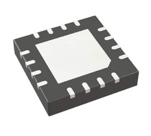 ADA4859-3ACPZ-R2 bild