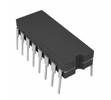 TC500IJE bild