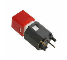 CFPB-1CC-1R9 bild