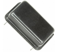 CPPX1-A5BC bild