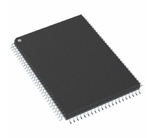 GVT71256DA18T-6 bild