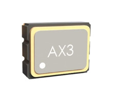 AX3HBF3-114.0000T bild