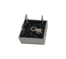 KBPC5010 bild