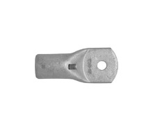 KRF240A-16 bild