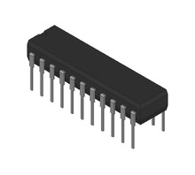 HC5503TCP bild