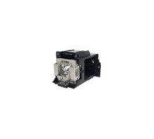 WW-5VZF-0 bild