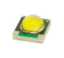 XPGWHT-01-0000-00EC6 bild
