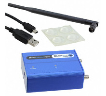 MTC-EV3-B03-N3-KIT bild