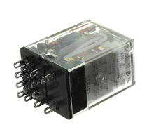 MY4N AC24 (S) bild