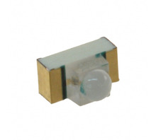 SFH 4045 bild