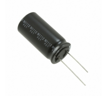 200KXW470MEFC30X20 bild