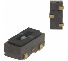 CJS-1200TA bild