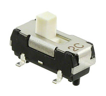 CL-SB-12B-01 bild