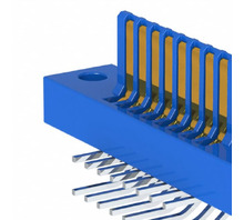 ECC10MMVD bild