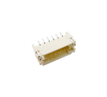 2SH-C-06-TR-SMT bild