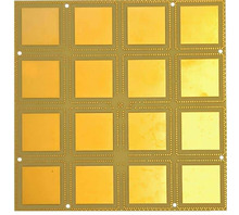 CHW1010-ANT2-1.0 bild