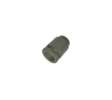 IP-UNAB16SW-PG16 bild