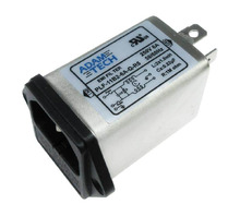 PLF-11B2-6A-Q-R5 bild