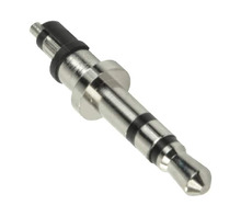 SP-2533-01 bild